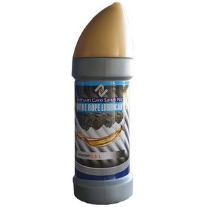 روغن سیم بکسل نیک اویل مدل سوپر نیک کد 02 حجم 500 میلی لیتر